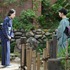 「風、薫る」第118回©NHK