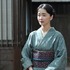「風、薫る」第118回©NHK