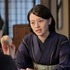 「風、薫る」第118回©NHK