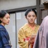 「風、薫る」第118回©NHK
