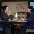 「風、薫る」第118回©NHK