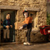 『映画 ひつじのショーン かぼちゃ畑の怪物！』© 2026 / AARDMAN ANIMATIONS Ltd - All Rights Reserved