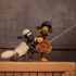 『映画 ひつじのショーン かぼちゃ畑の怪物！』© 2026 / AARDMAN ANIMATIONS Ltd - All Rights Reserved