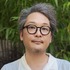 上田真之（UEDA Masayuki）
