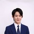 第37回フジテレビヤングシナリオ大賞「もうええわ」cフジテレビ