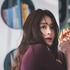 『今、不倫が問題ではありません』で新境地を拓いた女優キム・ヘス、名女優が明かす“演技論”