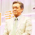 デビット伊東／映画『ママがもうこの世界にいなくても 私の命の日記』お披露目試写会