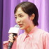 森田望智／映画『ママがもうこの世界にいなくても 私の命の日記』お披露目試写会