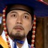 「名家」　Licensed by KBS Media Ltd. (C) 2010 KBS. All rights reserved