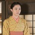 「風、薫る」第119回©NHK