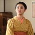 「風、薫る」第119回©NHK