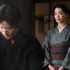 「風、薫る」第119回©NHK