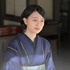 「風、薫る」第119回©NHK
