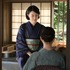 「風、薫る」第119回©NHK