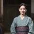 「風、薫る」第119回©NHK