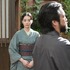 「風、薫る」第119回©NHK