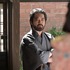 「風、薫る」第119回©NHK
