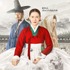 Netflixシリーズ「スキャンダル」9月18日（金）より世界独占配信