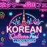 今年も開催決定！東京タワーの真下に韓国グルメが大集合「KOREAN Culture Fes. in TOKYO TOWER 2026」開催