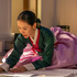 Netflixシリーズ「スキャンダル」© 2026 Netflix, Inc.