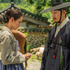 Netflixシリーズ「スキャンダル」© 2026 Netflix, Inc.