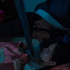Netflixシリーズ「スキャンダル」© 2026 Netflix, Inc.