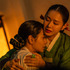 Netflixシリーズ「スキャンダル」© 2026 Netflix, Inc.