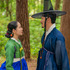 Netflixシリーズ「スキャンダル」© 2026 Netflix, Inc.