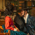 Netflixシリーズ「スキャンダル」© 2026 Netflix, Inc.