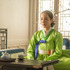 Netflixシリーズ「スキャンダル」© 2026 Netflix, Inc.