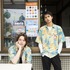 「あなたを殺す旅 Season2」©2026「あなたを殺す旅」製作委員会