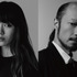 NODA・MAP番外公演「THE BEE」（原作：筒井康隆「毟りあい」）