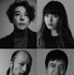 NODA・MAP番外公演「THE BEE」（原作：筒井康隆「毟りあい」）