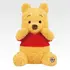 ラストワン賞 アニバーサリーぬいぐるみ／© Disney. Based on the“Winnie the Pooh”works by A.A. Milne and E.H. Shepard.