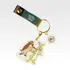 J賞 アクリルチャーム／© Disney. Based on the“Winnie the Pooh”works by A.A. Milne and E.H. Shepard.