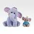 G賞 ／© Disney. Based on the“Winnie the Pooh”works by A.A. Milne and E.H. Shepard.