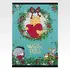 SP賞 アートポスター／© Disney. Based on the“Winnie the Pooh”works by A.A. Milne and E.H. Shepard.