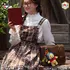 一番くじ 〈くまのプーさん〉100th Anniversary／© Disney. Based on the“Winnie the Pooh”works by A.A. Milne and E.H. Shepard.
