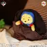 一番くじ 〈くまのプーさん〉100th Anniversary／© Disney. Based on the“Winnie the Pooh”works by A.A. Milne and E.H. Shepard.