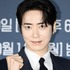 イ・ジュニョク主演最新作『俺はもう我慢しない』、全“K職場人”が共感する痛快リアリティに期待！