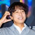 チャ・テヒョン主演の日韓共同制作ドラマが「済川国際音楽映画祭」で存在感を発揮！