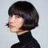“ウォンビン”の妻イ・ナヨン、映画『なまず』監督の新作出演へ！豪華タッグで魅せる新たな真骨頂