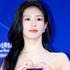 女優コ・ユンジョンの時代到来！ブランド評判1位を席巻＆怒涛の新作ラッシュで“全盛期”へ！