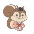 「波うららかに、めおと日和』（続編）©フジテレビ