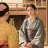 「風、薫る」第120回©NHK