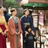 「風、薫る」第120回©NHK