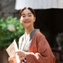 「風、薫る」第120回©NHK