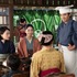 「風、薫る」第120回©NHK