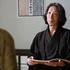 「風、薫る」第120回©NHK