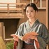 「風、薫る」第120回©NHK